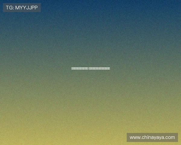 曲刚：明天比赛至关重要 将决定两队未来走势与命运走向