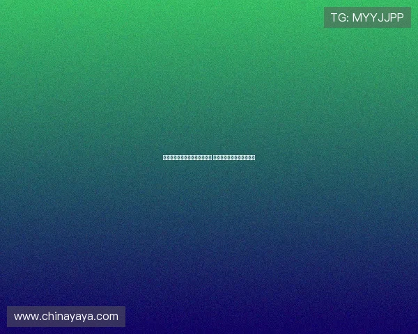 若罗德里戈与维尼修斯双双离队 皇马或转战哈兰德引援计划