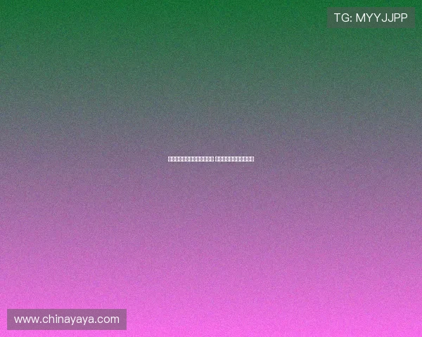 莫雷托：比塞克无意离开国米 国米愿意考虑帕瓦尔报价