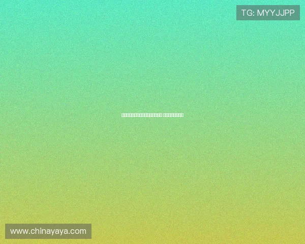 英超布莱顿不敌曼城积分被曼联超越 曼城表现更像红魔