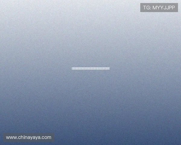 西汉姆和埃弗顿有意引进道路但高额薪水令两队犹豫不决