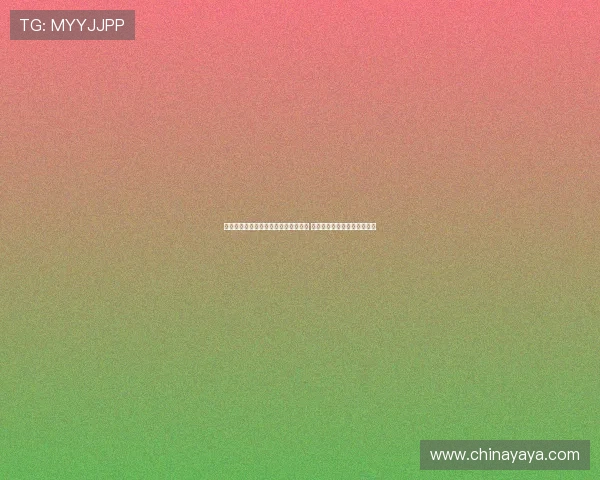 郭士强：小组赛展现中国男篮团队精神 间歇期要保持训练与节奏稳定