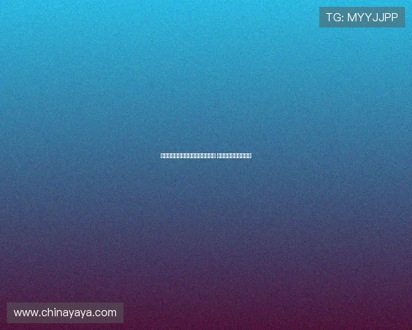 阿斯报：皇马深知难再找到维尼修斯 球员对俱乐部充满热爱