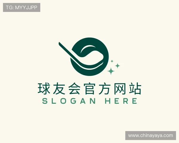 解读球友会官方网站